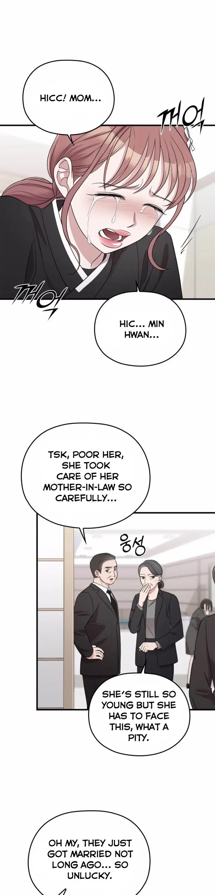 Marry My Husband Chapter 43 image 05_optimized